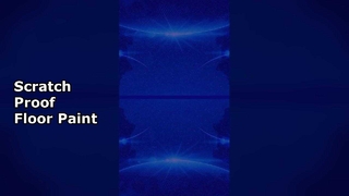 초친수성 마이크로 파우더 왁스