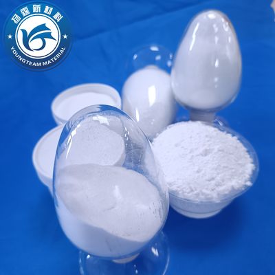 내구성 있는 특수 수액 피셔 트로프쉬 파우더 바닥 페인트