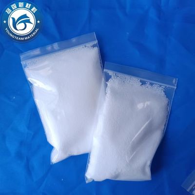 내구성 잉크 고무 수염 FT 0.96g/CM3 색상 마스터배치