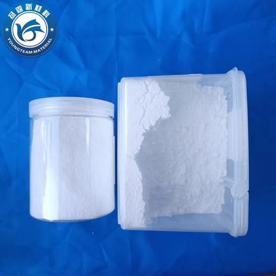 실용성 특수 마이크로화 된 폴리에틸렌 Wax Powder 다기능 내구성