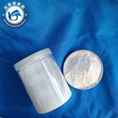 플라스틱 고무 PTFE 수정 된 폴리에틸렌 Wax Powder 바닥 페인트