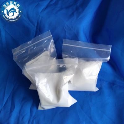 맛없는 미크로네이트 된 PE Wax 접착 저항 다목적