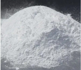 매끄럽고 스크래치 저항성 인쇄 잉크를 위한 마이크로네이즈 된 PE Wax Powder