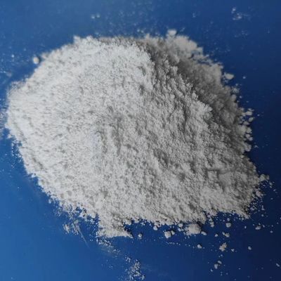 안정적인 분자 구조와 향상 된 표면 매끄러움을위한 PTFE 마이크로 파우더