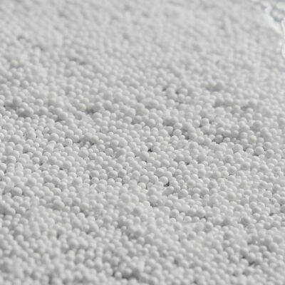 냄새가 없으며 미크로네이즈 된 PE Wax 우수한 슬리프 윤활성 특성을 제공하며 우수한 재료 처리를 위해 물에 녹지 않습니다.