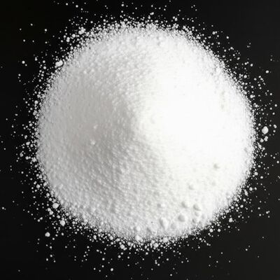 UV 저항성 우수, 120도 미만의 인화점을 제공하는 미세화 폴리에틸렌 왁스, 코팅 및 폴리머 블렌드용