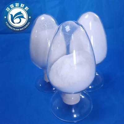 코팅 PTFE 수정 된 폴리에틸렌 Wax 실용적인 다기능