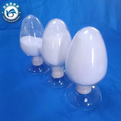 실용적인 질감 잉크로 흩어져 있는 맛이 없는 다목적 Wax