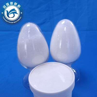 실용적인 화이트 피셔 트로프시 Wax, 다목적 미크로네이션 파우더