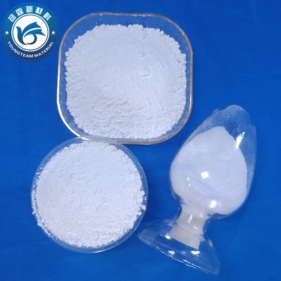 1.03g/CC 내구성 있는 반 파열 첨가물 분말, 다목적 첨가물 페인트