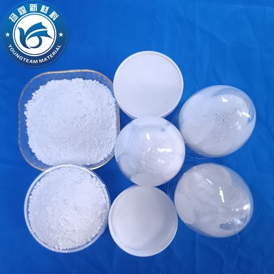 FT 바삭 PVC 파이프 성공 열쇠 핫 녹음 접착제 잉크 및 컬러 마스터배치