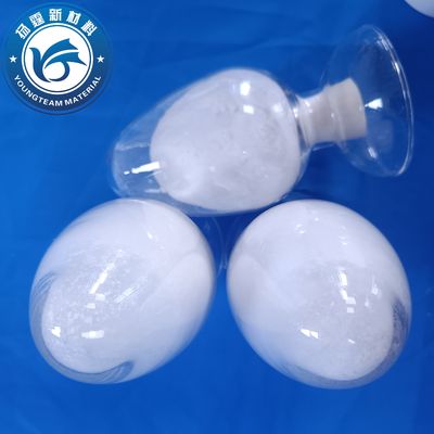 안티 웨어 PTFE 마이크로 파우더 백스 스크래치 저항성 녹는점 320도
