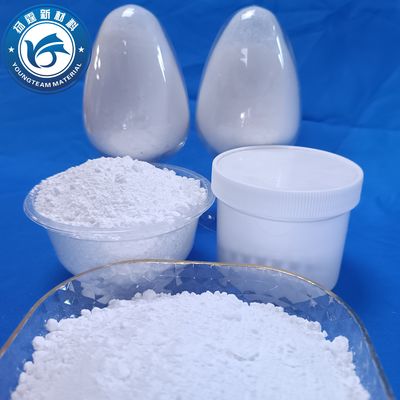 내구성 미크로네이즈 된 폴리에틸렌 Wax 흰색, 다기능 PE Wax