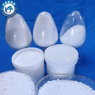 멀티스케인 파우더 코팅 첨가물, 친환경 PE Wax 입자