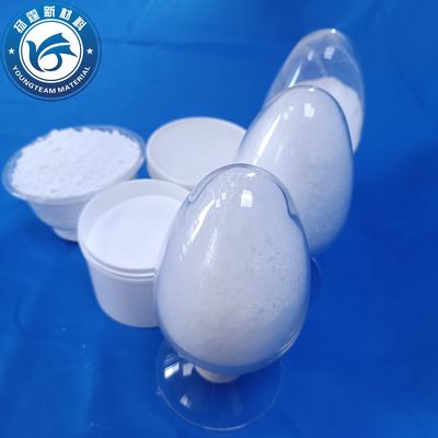 탄력성 Wax Multiscene, 부식성 미크로네이트 된 Wax Powder