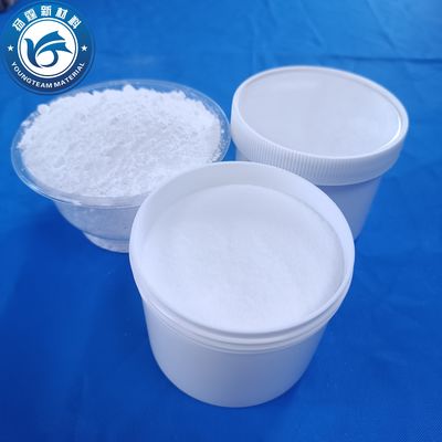 안정성 0.95g/CC 코팅용 첨가물, 다목적 분말 코팅 화학물질