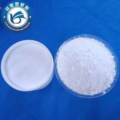 비독성 안정성 미크로네이트 폴리에틸렌 Wax, 스크래치 저항성 흰색 Wax Powder