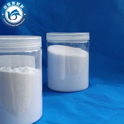 우수한 호환성을 가진 크라운 캡에 대한 접착 코팅을 위한 물 기반 바삭