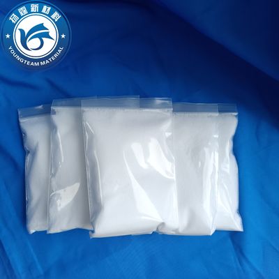 코팅 FT Wax Multi Scene, 뜨거운 녹기 접착제 Wax Rubber 부드러운 질감