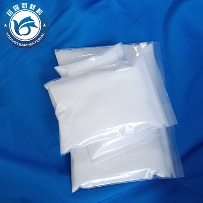 FT 바삭 PVC 파이프 성공 열쇠 핫 녹음 접착제 잉크 및 컬러 마스터배치