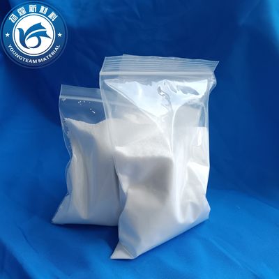 유리섬유 MPE Wax Powder 다목적 핫 펠트 접착제