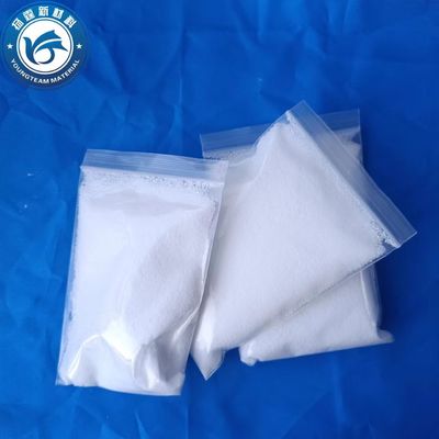탄탄한 PTFE 물 기반 수액 분말 고무용 다기능