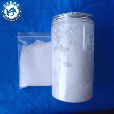 멀티스케인 마이크로 PE 파우더 방수 고 광택 폴리에틸렌 Wax 첨가물