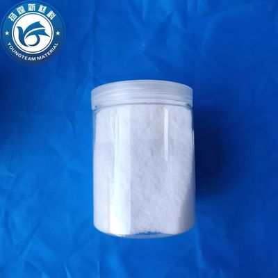 마이크로네이즈 된 폴리프로필렌 Wax Powder 와 함께 우수한 접착 저항