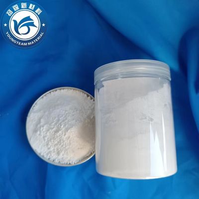 안정적 인 PTFE 폴리테트라플루오레틸렌 분말 다중 장면을 착용 저항