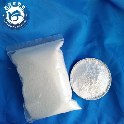내구성 미크로네이트 PTFE 다목적, 흰색 폴리테트라플루오레틸렌 Wax