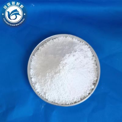 다목적 PTFE 마이크로파우더 실용적인 녹는점 320도