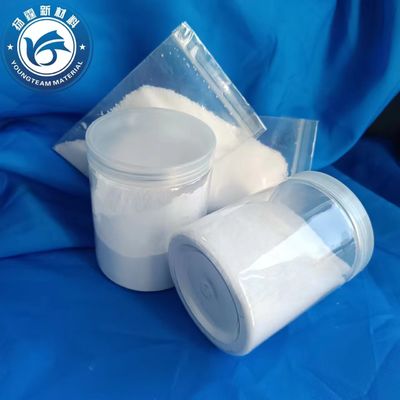 부드러운 PTFE 마이크로 파우더 멀티 기능 2.5g/CC 접착 저항