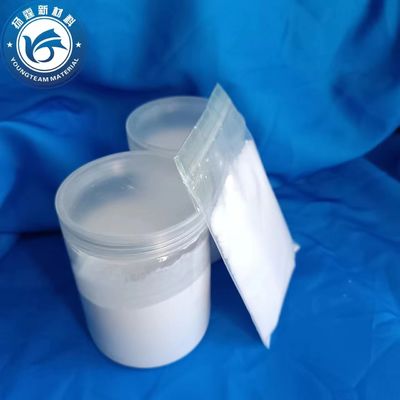멀티스케인 마이크로네이즈드 벡스 반성식 화이트 컬러 페인트
