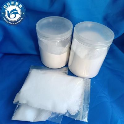 맛이 없는 부드러운 피셔 트로프시 Wax 0.96g/CC FT Wax Powder