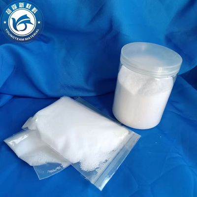 PTFE 환경 친화적 미크로네이즈 된 수액 변형 착용 저항