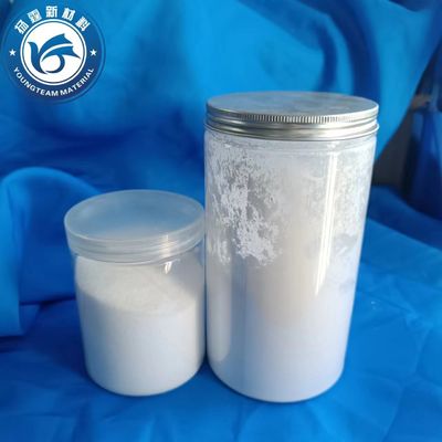 방수 미크로네이즈 된 PE Wax Homopolymer Powder 내구성 0.94g/CC