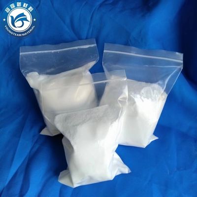 미크로네이즈 된 폴리 프로필렌 Wax 첨가물로 코팅 특성을 향상
