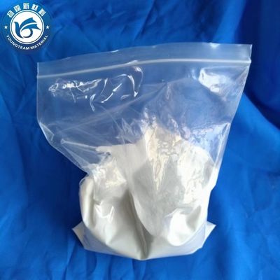 맛이 없는 폴리에틸렌 분말 실용적이고 다각적인 수정된 Wax Powder
