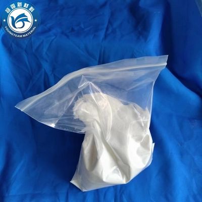 잉크 페인트 PTFE 변형 폴리에틸렌 백스 방수 PH 6.0-80