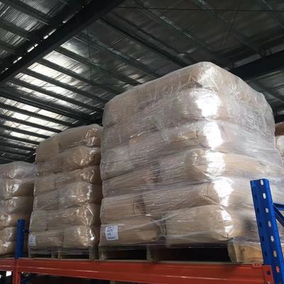 말레인 안하이드라이드 인플렉트 된 폴리프로필렌 Wax