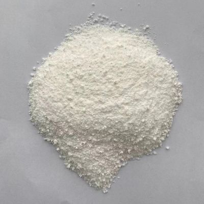MPP Maleic anhydride 접목된 폴리프로필렌 Wax