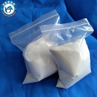 미크로네이즈 된 PE Wax 첨가물과 함께 뛰어난 부드러움과 마찰 저항성