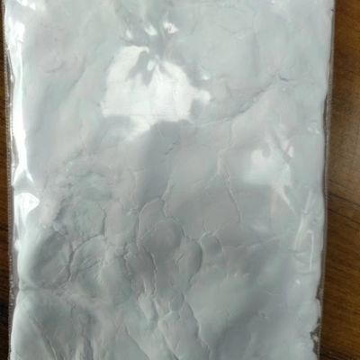 파우더 코팅 첨가물에 대한 PTFE 샌딩 파우더와 함께 얇고 균일한 샌딩 효과