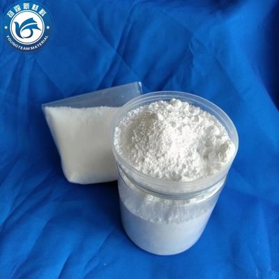 파우더 코팅 첨가물로 Ultra Fine Sand Grain 효과
