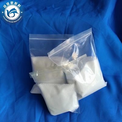 미크로네이즈 된 PE Wax Powder는 바닥 페인트에서 높은 스크래치 저항성과 부드러움을 제공합니다.
