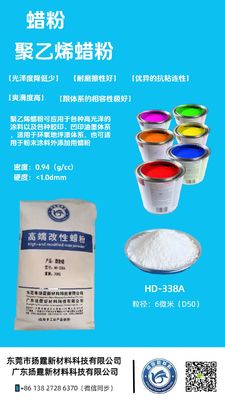 인글리오 프린팅 잉크를 위해, 착용 저항을 향상 / 스크래치 저항을 증가, 입자 크기 5-8 마이크로미터