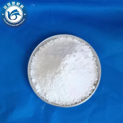 우수한 내스크래치성과 5~8 마이크론으로, 목재 페인트 생산에 사용되는 미세 폴리에틸렌 왁스에 적합