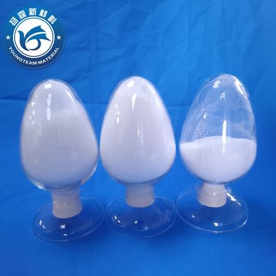 냄새 없는 흰색 파우더 대부분의 폴리머 호환성을 위해 미크로네이즈 된 PE Wax