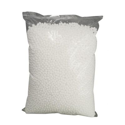 우수한 내열 안정성을 가진 미세화 폴리에틸렌 왁스로 접착제 및 고무 화합물에 우수한 내수성을 제공합니다.