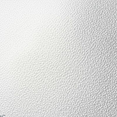 좋은 물 저항성 미크로네이즈 된 PE Wax 분자 무게 2000-3000 Gmol 및 향상된 성능을위한 우수한 열 안정성